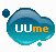 UUme FLV Spy 1.0.6