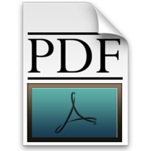 Aide PDF to DXF Converter 9.6