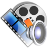 SMPlayer 22.2.0