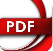 PDFIn PDF to DWG Converter 2.0