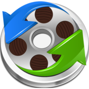 FLV to ANY Video Converter 3.7.20