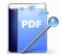 PDFZilla 3.6.1