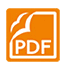 A-PDF Deskew  3.5.4