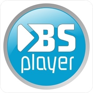 BSplayer 3.7.0