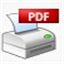 A-PDF Excel to PDF 5.7.0