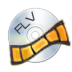 WinX Free DVD to FLV Ripper 7.5.12