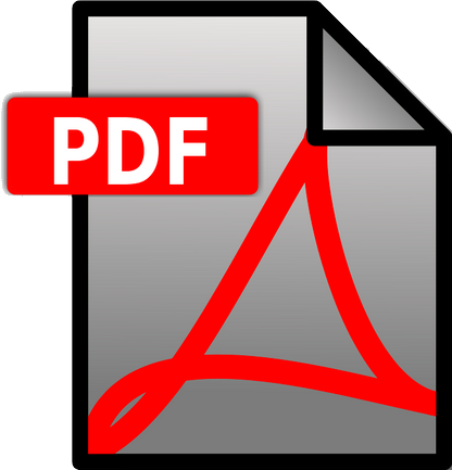 Tweak PDF Converter 4.0 英文版