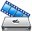 3herosoft Apple TV Video Converter(Mac) 3.5.0