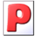 PDFMachine 15.84