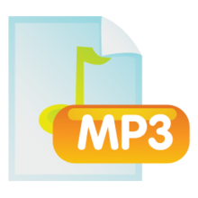 旭日DVD转换MP3格式工具 3.6