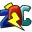 ZOC(Zap-O-Comm) 7.19.3