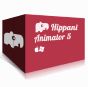 Hippo Animator 5.1.6360