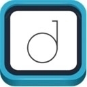 diumoo For Mac 1.4.2