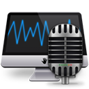 SpeakLine For Mac 3.1.4