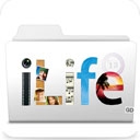 Ilife 2013 For Mac 2013