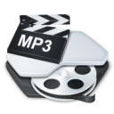 Aiseesoft MP3 Converter For Mac 2.3.0