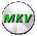 MakeMKV(DVD转MKV) 1.17.3