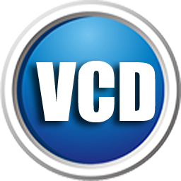 闪电VCD格式转换器 14.2.0