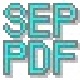 SepPDF 2.9.8