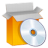 Xilisoft PSP Video Converter 6.5.3.0601