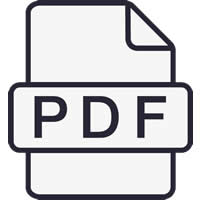 jPDFPrint 2.22