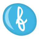 Floola 4.1 for Mac OS X