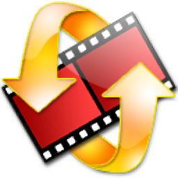 Pavtube DVD Ripper 3.4.1.713 英文版