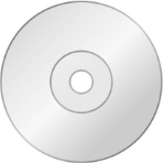 Joboshare DVD Audio Ripper 2.5.8.0426