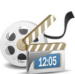 AVS Video Capture 2.3.0.1