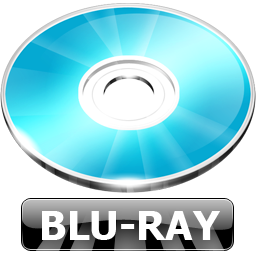 Moyea Blu-Ray Ripper for Mac V2.0