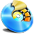 WinX DVD Ripper Platinum 8.5.0