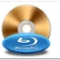 ImTOO Blu Ray Ripper 7.1.1