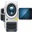 MicroVideoCapture 7.0.0.698