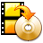 Xlinksoft Total Video Converter 6.1.2