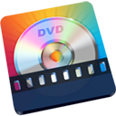 Leawo Mac DVD Ripper 1.0.0.0