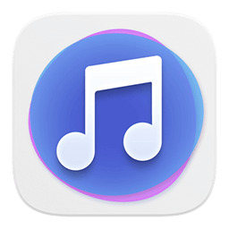 Melody Assistant 7.9.0