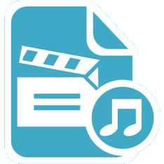 Amediasoft iPad Video Converter 1.0.2.3