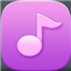 AV MP3 Player Morpher 4.0.82 英文版