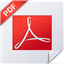 AZ HTML to PDF Converter 1.7