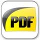 Sumatra PDF Portable 3.2