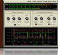 MMultiBandWaveShaper(64bit) 5.00