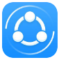 Lenogo iPod to PC Transfer for Mac 5.0 英文版