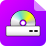 XFreesoft DVD to MP4 Converter(MAC) 2.2.1.7