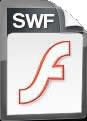 XFreesoft SWF Converter(Mac) 2.2.1.7