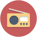 卡脆Radio 1.0.3