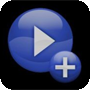 VSO Media Player 1.6.19