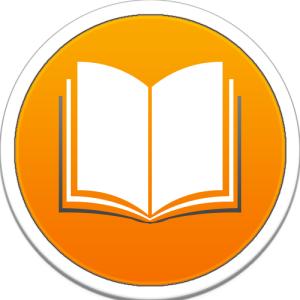 IBook阅读器 2.7