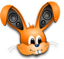 soundbunny For Mac 1.1.2