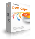 DDFab DD Copy For Mac 9.2.3