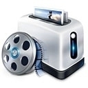 Ephnic Movie Maker For Mac 2.3.2